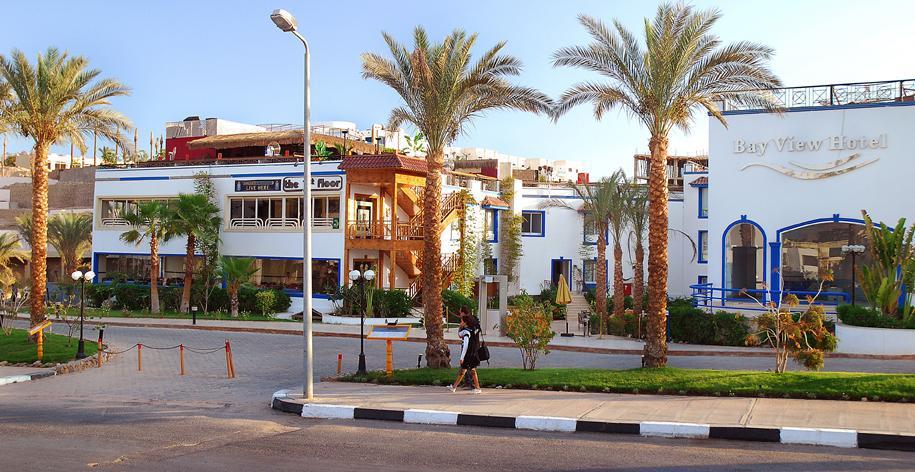 Jardins Da Balaia Hotel Albufeira Eksteriør billede