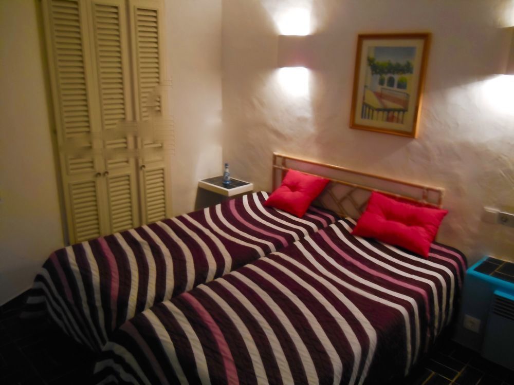 Jardins Da Balaia Hotel Albufeira Eksteriør billede