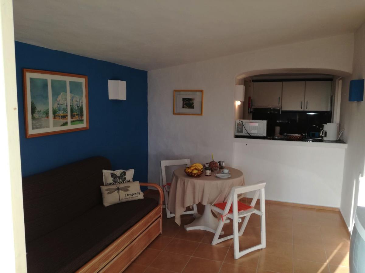 Jardins Da Balaia Hotel Albufeira Eksteriør billede